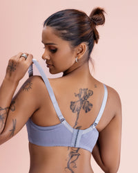 Nursing Bralette