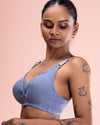Nursing Bralette