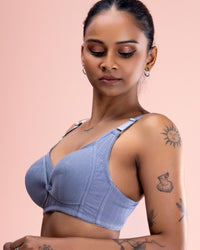 Nursing Bralette