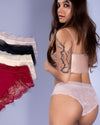 Cheeky Panty