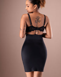 Shaping Skirt