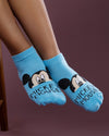 Disney Ankle Socks