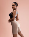 Shaping Short