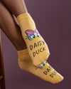 Disney Ankle Socks