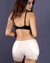 Hip Enhancing Padded Shorts