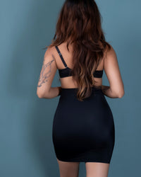 Shaping Skirt