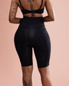 High-Waist Hip Enhancer & Tummy Tucker