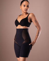High-Flexible Shaper