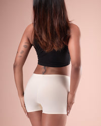 Everyday Safety Shorts