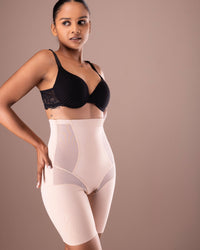 High-Flexible Shaper