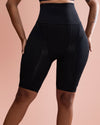 High-Waist Hip Enhancer & Tummy Tucker