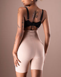 High-Flexible Shaper
