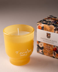 Fengbo Scented Candles | 135g&nbsp;