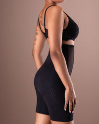 High-Flexible Shaper