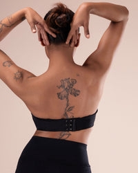 Support Multiway Bra