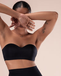 Support Multiway Bra