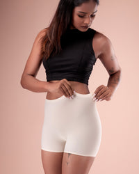 Everyday Safety Shorts