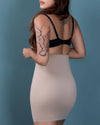 Shaping Skirt