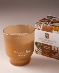 Fengbo Scented Candles | 135g&nbsp;
