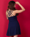 Nightgown