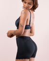 Padded short