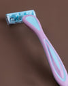 Max Disposable Razors – 6 Pack