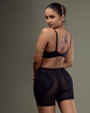 Padded Enhancing Shorts