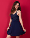 Nightgown