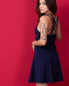 Nightgown