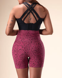 All-Motion Shaper Shorts