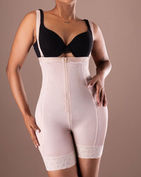 Full-Body Shaper