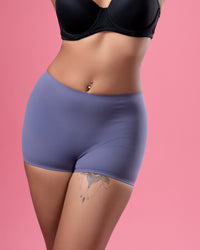 Safety Shorts