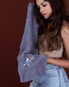 Soft Gym Towel