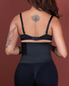 Waist Trainer Belt