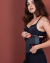 Waist Trainer Belt