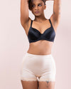 Padded short