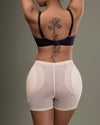 Padded Enhancing Shorts