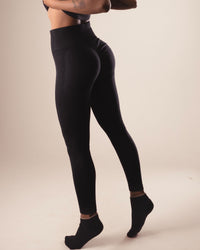 FlexCurve Leggings