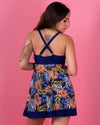Swimwear Dress