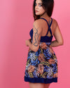 Swimwear Dress