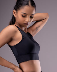 PowerCore Sports Bra