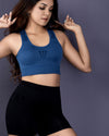 Sport Bra