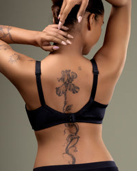 JOLIE Bra Collection