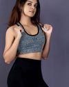 Sport Bra