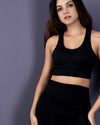 Sport Bra