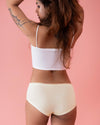 Cotton Brief