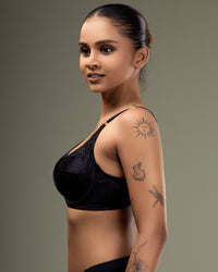 JOLIE Bra Collection