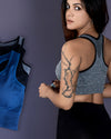 Sport Bra