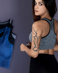 Sport Bra
