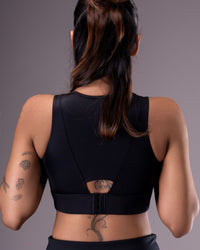 PowerCore Sports Bra